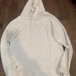 Athleta hoodie